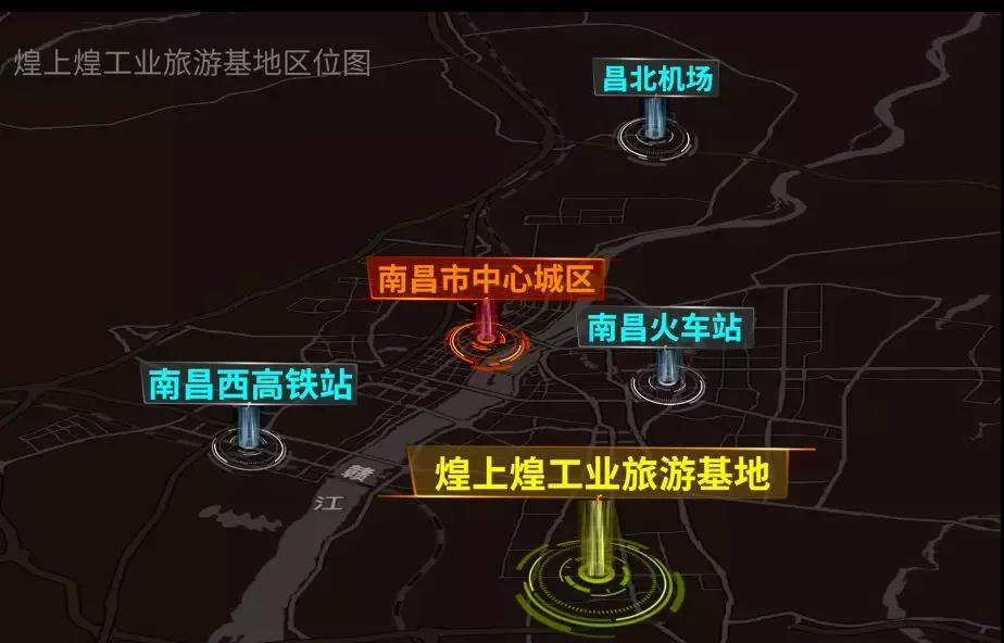 正在上傳...