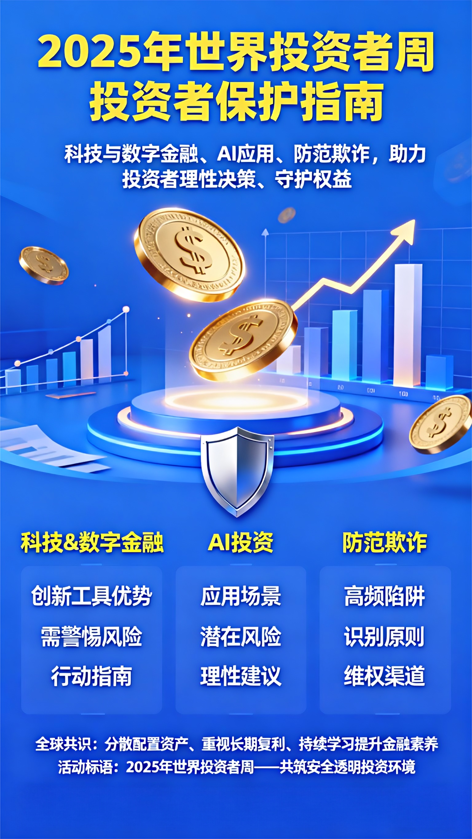 2025年世界投資者周投資者保護指南海報.png